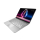 KIANO Elegance 14.2 N3350/4GB/120 GB SSD+ 32 GB eMMC/14,1"/WIN10 PRO - 440309 - zdjęcie 3